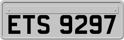 ETS9297