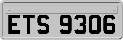ETS9306