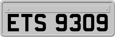 ETS9309