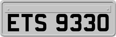 ETS9330