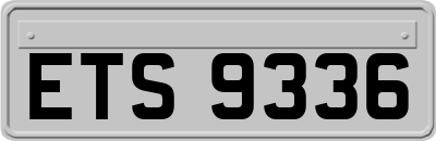 ETS9336
