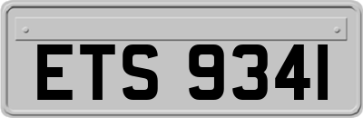 ETS9341