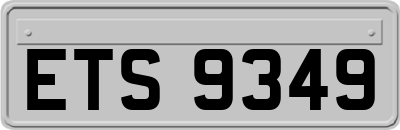 ETS9349