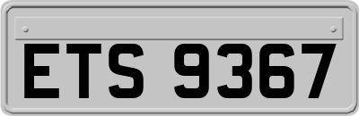 ETS9367