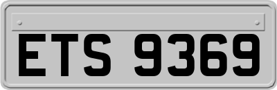 ETS9369