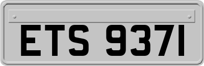 ETS9371