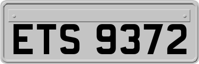 ETS9372