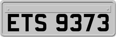 ETS9373