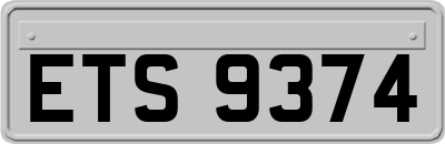 ETS9374