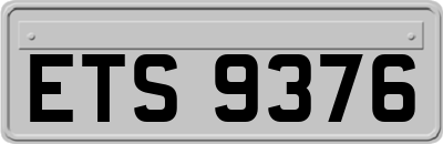 ETS9376