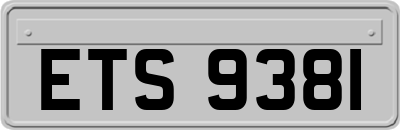 ETS9381