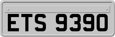 ETS9390