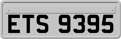 ETS9395