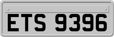 ETS9396
