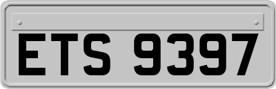 ETS9397