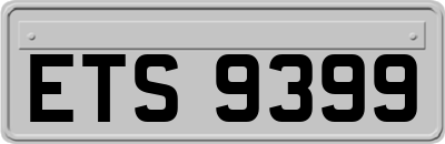 ETS9399