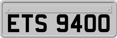 ETS9400