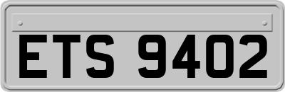 ETS9402