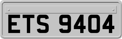 ETS9404