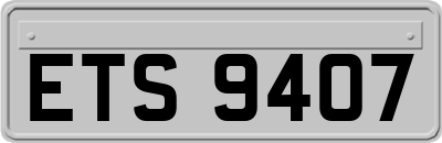 ETS9407