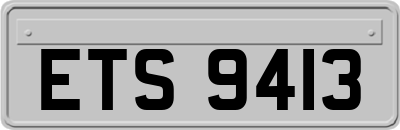 ETS9413