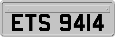 ETS9414