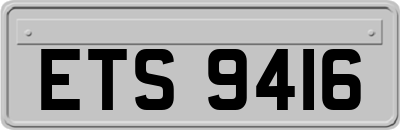 ETS9416