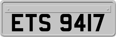 ETS9417