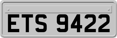 ETS9422