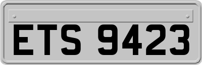 ETS9423
