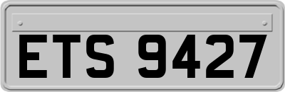 ETS9427