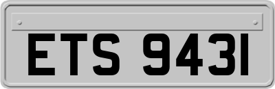 ETS9431