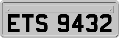 ETS9432