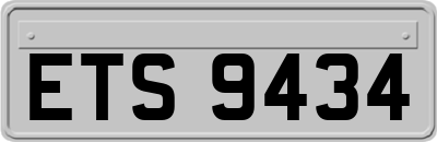 ETS9434