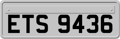 ETS9436