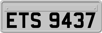 ETS9437