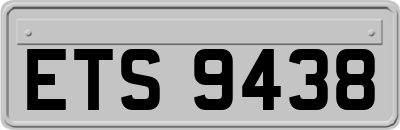 ETS9438