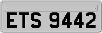 ETS9442
