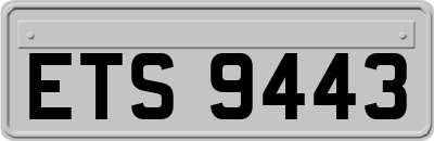 ETS9443