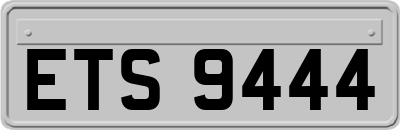 ETS9444