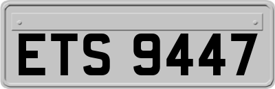 ETS9447