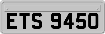 ETS9450