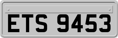 ETS9453