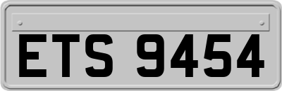 ETS9454
