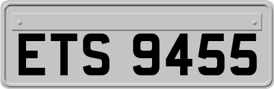 ETS9455