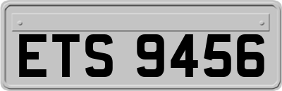 ETS9456