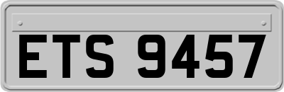 ETS9457