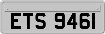 ETS9461