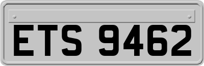 ETS9462