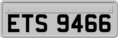 ETS9466